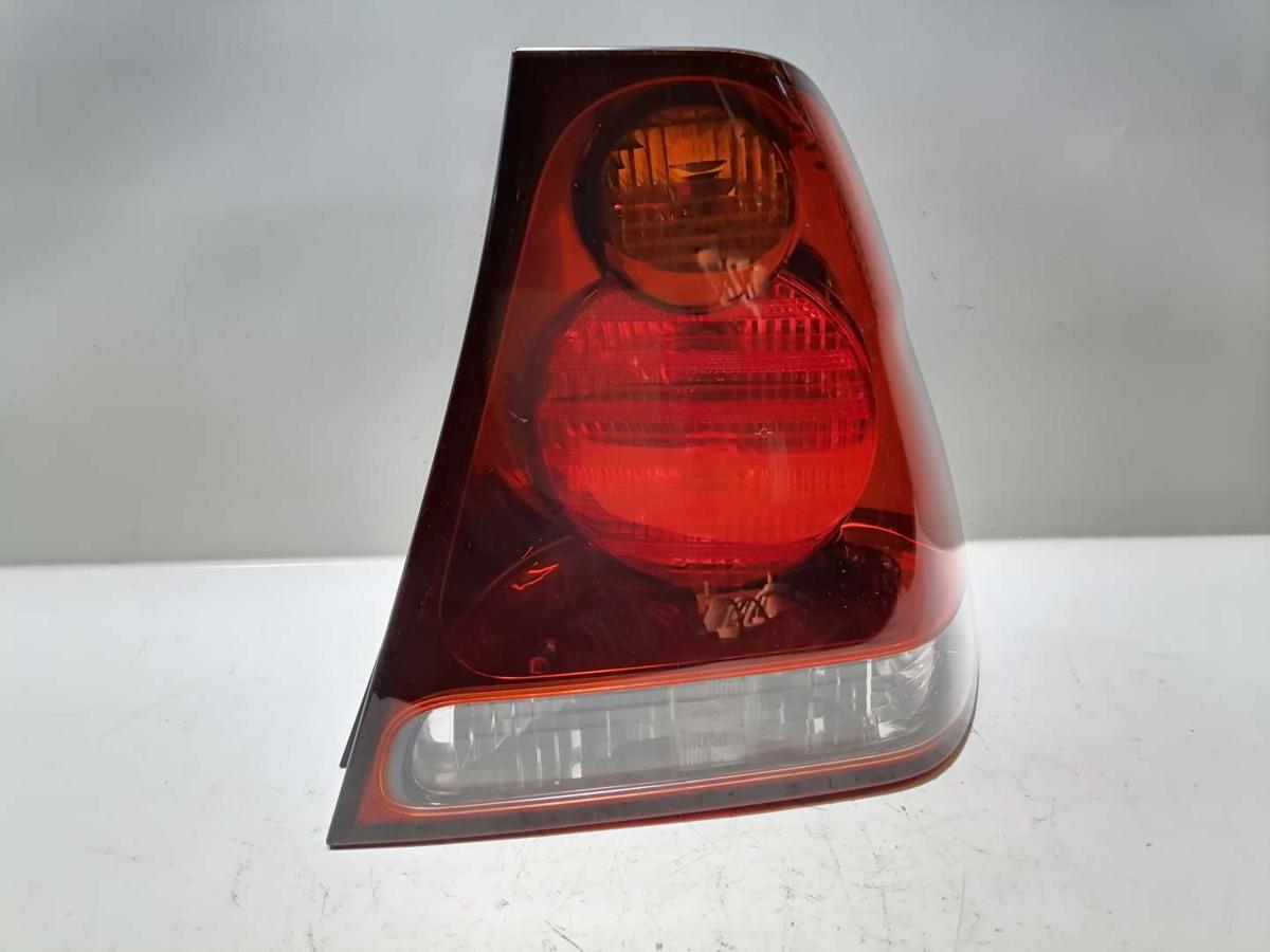 BMW E46 Compact original Rücklicht Rückleuchte Schlussleuchte rechts Bj.2004